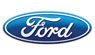 View All Used Ford - Auto Finder LLC