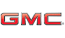View All Used GMC - Auto Finder LLC